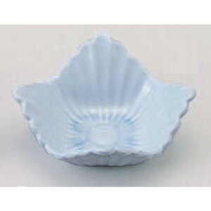 ԓ el蔫 [10.7 x 10.7 x 4.5cm] ABS (7-369-33) | ԓ ٓ  U   lC H Ɩp HX JtF    킢  Mtg v[g 