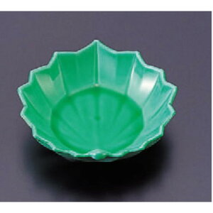 ԓ MqO[ [10.8 x 11.2 x 2.8cm] ABS (7-370-4) | ԓ ٓ  U   lC H Ɩp HX JtF    킢  Mtg v[g 