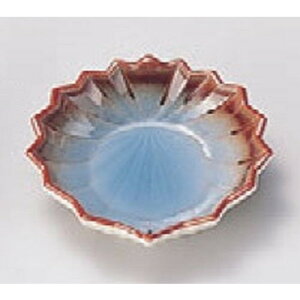 ԓ M [10.8 x 11.2 x 2.8cm] ABS (7-370-5) | ԓ ٓ  U   lC H Ɩp HX JtF    킢  Mtg v[g o 