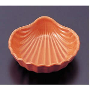 ԓ L^` [11.9 x 11.4 x 3.2cm] ABS (7-369-25) | ԓ ٓ  U   lC H Ɩp HX JtF    킢  Mtg v[g o 