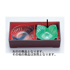 ԓ el蔫qO[ [10.7 x 10.7 x 4.5cm] ABS (7-369-29) | ԓ ٓ  U   lC H Ɩp HX JtF    킢  Mtg v[