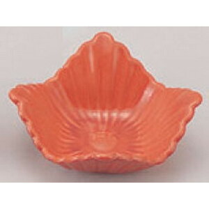 ԓ el蔫` [10.7 x 10.7 x 4.5cm] ABS (7-369-30) | ԓ ٓ  U   lC H Ɩp HX JtF    킢  Mtg v[g 