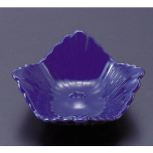 ԓ el蔫ڗ [10.7 x 10.7 x 4.5cm] ABS (7-369-32) | ԓ ٓ  U   lC H Ɩp HX JtF    킢  Mtg v[g 