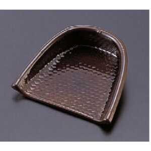 ԓ ݗ [11.1 x 11.6 x 3.5cm] ABS (7-370-8) | ԓ ٓ  U   lC H Ɩp HX JtF    킢  Mtg v[g o j 