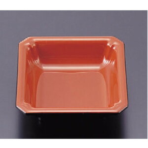 ԓ ؊p @ [11.3 x 11.3 x 3.5cm] ϔMABS H@ (7-370-18) | ԓ ٓ  U   lC H Ɩp HX JtF    킢  