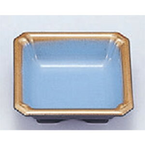 ԓ ؊pu[^ @ [11.3 x 11.3 x 3.5cm] ϔMABS H@ (7-370-20) | ԓ ٓ  U   lC H Ɩp HX JtF    킢 