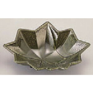 ԓ dˍgtMD [13.2 x 10.4 x 3.3cm] ABS (7-370-27) | ԓ ٓ  U   lC H Ɩp HX JtF    킢  Mtg v[g 