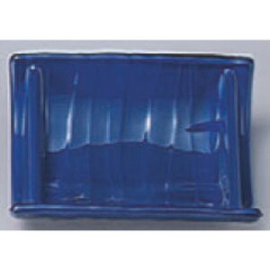 ԓ |Mڗ [11.2 x 10.1 x 3.5cm] ABS (7-370-13) | ԓ ٓ  U   lC H Ɩp HX JtF    킢  Mtg v[g o