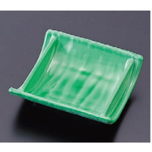 ԓ |MqO[ [11.2 x 10.1 x 3.5cm] ABS (7-370-15) | ԓ ٓ  U   lC H Ɩp HX JtF    킢  Mtg v[g