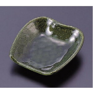 ԓ U^D [11 x 11.1 x 3.3cm] ABS (7-371-5) | ԓ ٓ  U   lC H Ɩp HX JtF    킢  Mtg v[g o 