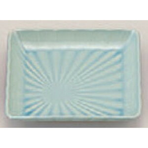 ԓ epMhCc [11.3 x 11.3 x 2cm] ABS (7-371-7) | ԓ ٓ  U   lC H Ɩp HX JtF    킢  Mtg v[g 