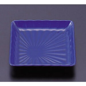 ԓ epMڗ [11.3 x 11.3 x 2cm] ABS (7-371-8) | ԓ ٓ  U   lC H Ɩp HX JtF    킢  Mtg v[g o 