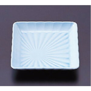 ԓ epM [11.3 x 11.3 x 2cm] ABS (7-366-8) | ԓ ٓ  U   lC H Ɩp HX JtF    킢  Mtg v[g o 