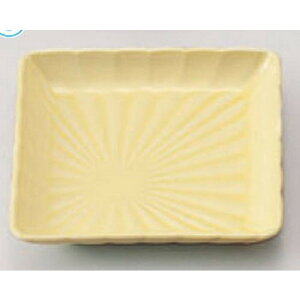 ԓ epMW [11.3 x 11.3 x 2cm] ABS (7-371-10) | ԓ ٓ  U   lC H Ɩp HX JtF    킢  Mtg v[g o 