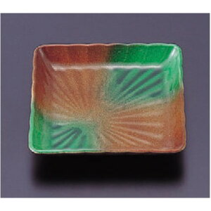 ԓ epMᑐD [11.3 x 11.3 x 2cm] ABS (7-371-14) | ԓ ٓ  U   lC H Ɩp HX JtF    킢  Mtg v[g o