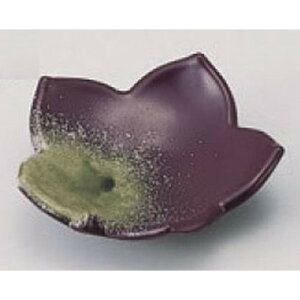 ԓ V݂MD [11.2 x 11 x 3.2cm] ABS (7-370-33) | ԓ ٓ  U   lC H Ɩp HX JtF    킢  Mtg v[g 