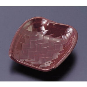 ԓ U^ [11 x 11.1 x 3.3cm] ABS (7-371-2) | ԓ ٓ  U   lC H Ɩp HX JtF    킢  Mtg v[g o 