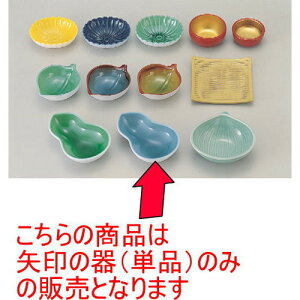 ԓ Ђ [12.8 x 8.7 x 3.3cm] Md(~܂̓A) (7-371-25) | ԓ ٓ  U   lC H Ɩp HX JtF    킢 