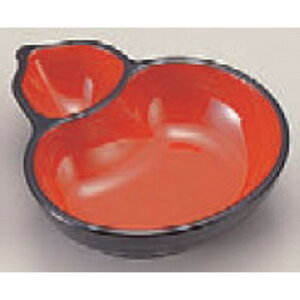 ԓ Ђ^tV @ [12.8 x 10.8 x 3.5cm] ϔMABS H@ (7-371-31) | ԓ ٓ  U   lC H Ɩp HX JtF    킢