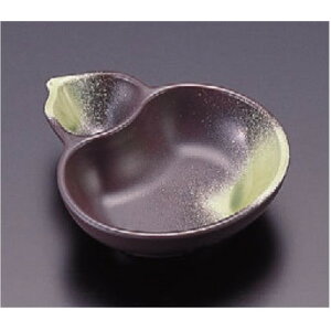 ԓ Ђ^tD @ [12.8 x 10.8 x 3.5cm] ϔMABS H@ (7-371-35) | ԓ ٓ  U   lC H Ɩp HX JtF    킢 