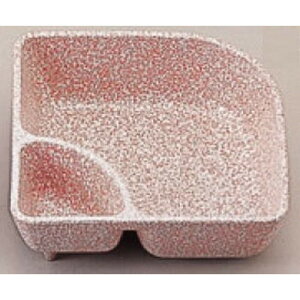 ԓ ^^tu [11.1 x 11.1 x 3.7cm] ABS (7-371-21) | ԓ ٓ  U   lC H Ɩp HX JtF    킢  Mtg v[g 