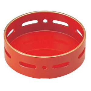 ԓ ۓV [11.4 x 3.9cm] ABS (7-372-14) | ԓ ٓ  U   lC H Ɩp HX JtF    킢  Mtg v[g o