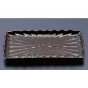 ԓ e^pM [23 x 11.2 x 2.3cm] ABS (7-376-5) | ԓ ٓ  U   lC H Ɩp HX JtF    킢  Mtg v[g o 