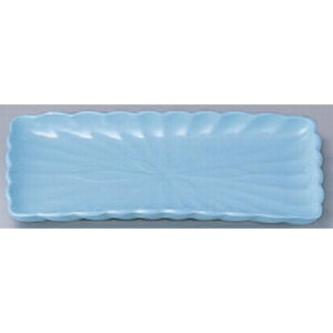 ԓ e^pM [23 x 11.2 x 2.3cm] ABS (7-376-6) | ԓ ٓ  U   lC H Ɩp HX JtF    킢  Mtg v[g o