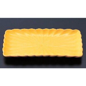ԓ e^pMW [23 x 11.2 x 2.3cm] ABS (7-376-7) | ԓ ٓ  U   lC H Ɩp HX JtF    킢  Mtg v[g o