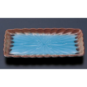 ԓ e^pM [23 x 11.2 x 2.3cm] ABS (7-376-8) | ԓ ٓ  U   lC H Ɩp HX JtF    킢  Mtg v[g o