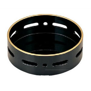 ԓ ۓV [11.4 x 3.9cm] ABS (7-372-15) | ԓ ٓ  U   lC H Ɩp HX JtF    킢  Mtg v[g o
