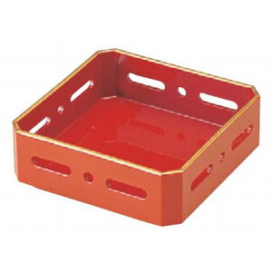 ԓ ؓV [11.3 x 11.3 x 4cm] ABS (7-372-16) | ԓ ٓ  U   lC H Ɩp HX JtF    킢  Mtg v[g 