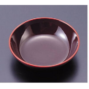 ԓ ۔V [11.2 x 3cm] Md(~܂̓A) (7-372-19) | ԓ ٓ  U   lC H Ɩp HX JtF    킢  