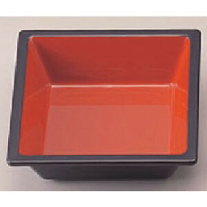ԓ D.XpV [11.3 x 11.3 x 3.5cm] ABS (7-373-25) | ԓ ٓ  U   lC H Ɩp HX JtF    킢  Mtg v[g o