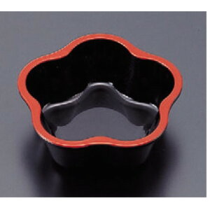 ԓ ~V [10.6 x 10.6 x 4cm] ABS (7-374-2) | ԓ ٓ  U   lC H Ɩp HX JtF    킢  Mtg v[g o 