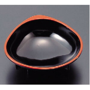 ԓ ͂܂蔫V [11.2 x 10.7 x 3.5cm] ABS (7-373-34) | ԓ ٓ  U   lC H Ɩp HX JtF    킢  Mtg v[g 