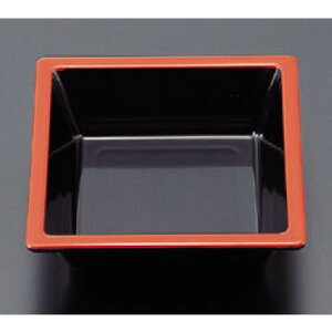 ԓ D.XpV [11.3 x 11.3 x 3.5cm] ABS (7-364-10) | ԓ ٓ  U   lC H Ɩp HX JtF    킢  Mtg v[g o
