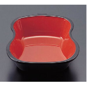 ԓ ЂV [11 x 11 x 3.8cm] ABS (7-364-11) | ԓ ٓ  U   lC H Ɩp HX JtF    킢  Mtg v[g o