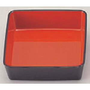 ԓ pV [11.5 x 11.5 x 3.5cm] ABS (7-373-29) | ԓ ٓ  U   lC H Ɩp HX JtF    킢  Mtg v[g o 