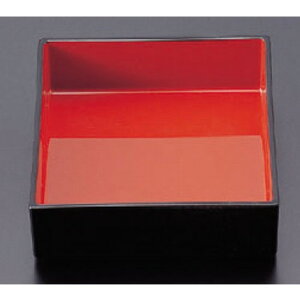 ԓ VpV [11.5 x 11.5 x 3.5cm] ABS (7-364-4) | ԓ ٓ  U   lC H Ɩp HX JtF    킢  Mtg v[g o