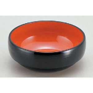 ԓ 4۔V(it) [11.5 x 4.2cm] ABS (7-373-15) | ԓ ٓ  U   lC H Ɩp HX JtF    킢  Mtg v[g 