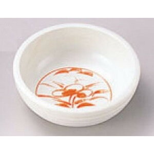ԓ 4ؓSN[ԊG [11.4 x 4cm] ABS (7-373-10) | ԓ ٓ  U   lC H Ɩp HX JtF    킢  Mtg v[g 