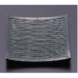ԓ p|MO[ [11 x 11 x 1cm] ABS (7-364-1) | ԓ ٓ  U   lC H Ɩp HX JtF    킢  Mtg v[g o 