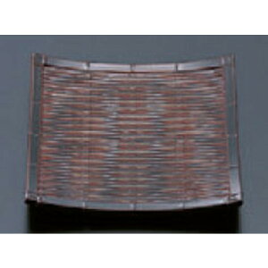 ԓ p|M  [11 x 11 x 1cm] ABS (7-329-4) | ԓ ٓ  U   lC H Ɩp HX JtF    킢  Mtg v[g o j 