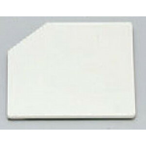 ԓ ؔAC{[ [11.5 x 11.5 x 0.8cm] ABS (7-374-26) | ԓ ٓ  U   lC H Ɩp HX JtF    킢  Mtg v[g 