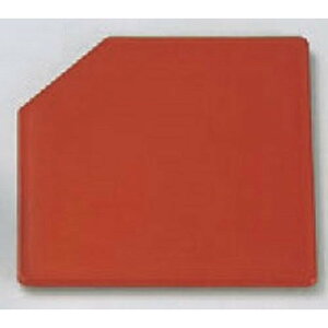 ԓ ؔ [11.5 x 11.5 x 0.8cm] ABS (7-374-27) | ԓ ٓ  U   lC H Ɩp HX JtF    킢  Mtg v[g o 