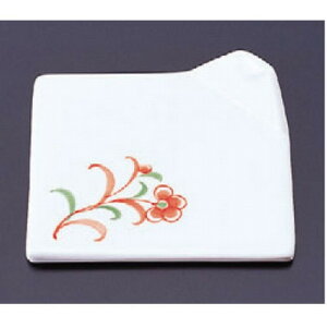 ԓ ܕMԊG [11.1 x 11.1 x 2.7cm] Md(~܂̓A) (7-364-8) | ԓ ٓ  U   lC H Ɩp HX JtF    킢 