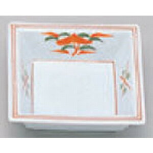 ԓ pԊG [11.5 x 11.5 x 3.7cm]  (7-378-6) | ԓ ٓ  U   lC H Ɩp HX JtF    킢  Mtg v[g o j 