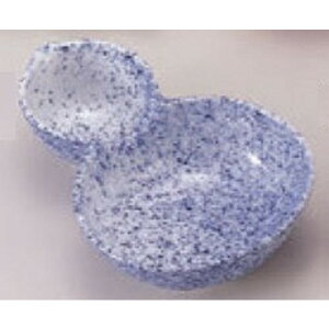 ԓ Ђn [13 x 8.9 x 3.2cm]  (7-378-20) | ԓ ٓ  U   lC H Ɩp HX JtF    킢  Mtg v[g o j