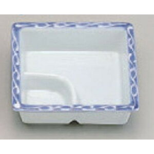 ԓ SX꒿dؕt [11 x 11 x 3.5cm]  (7-378-8) | ԓ ٓ  U   lC H Ɩp HX JtF    킢  Mtg v[g o 